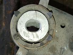 Балка подвески на Mazda Cx-5 KE2FW SH-VPTS Фото 10