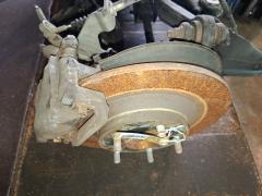 Балка подвески на Mazda Cx-5 KE2FW SH-VPTS Фото 13