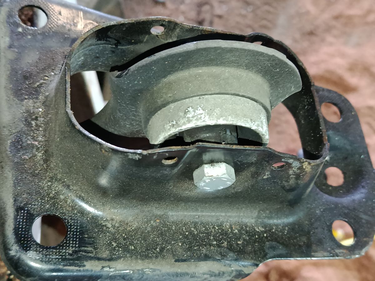 Балка подвески 5Q0505315G, 5Q0511305AR на Audi A3 8V CXSA Фото 7