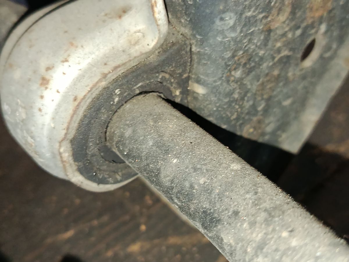 Балка подвески 5Q0505315G, 5Q0511305AR на Audi A3 8V CXSA Фото 10