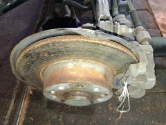 Балка подвески 5Q0505315G, 5Q0511305AR на Audi A3 8V CXSA Фото 5