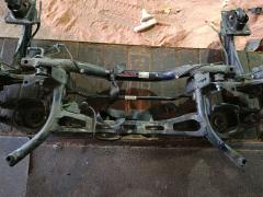 Балка подвески 5Q0505315G, 5Q0511305AR на Audi A3 8V CXSA Фото 9