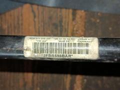 Балка подвески 5Q0505315G, 5Q0511305AR на Audi A3 8V CXSA Фото 12