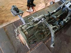 Балка подвески 5Q0505315G, 5Q0511305AR на Audi A3 8V CXSA Фото 13