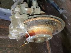 Балка подвески 5Q0505315G, 5Q0511305AR на Audi A3 8V CXSA Фото 14