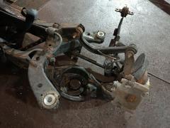 Балка подвески на Mazda Atenza GJ2FW SH-VPTR Фото 4