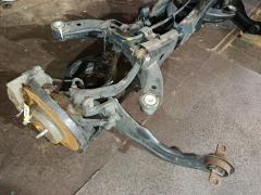 Балка подвески на Mazda Atenza GJ2FW SH-VPTR Фото 5