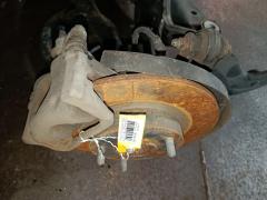 Балка подвески на Mazda Atenza GJ2FW SH-VPTR Фото 7