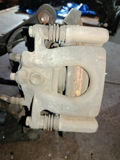 Балка подвески на Mazda Atenza GJ2FW SH-VPTR Фото 8