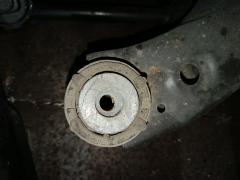 Балка подвески на Mazda Atenza GJ2FW SH-VPTR Фото 10