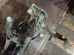 Балка подвески на Mazda Atenza GJ2FW SH-VPTR Фото 15