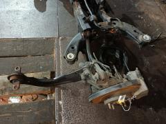 Балка подвески на Mazda Atenza GJ2FW SH-VPTR Фото 16