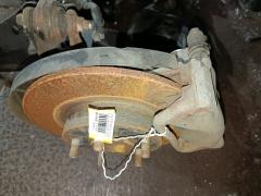 Балка подвески на Mazda Atenza GJ2FW SH-VPTR Фото 18