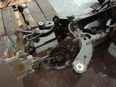 Балка подвески на Mazda Atenza GJ2FW SH-VPTR Фото 20