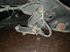 Балка подвески на Mazda Atenza GJ2FW SH-VPTR Фото 21