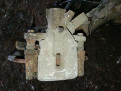 Балка подвески на Suzuki Swift ZD72S K12B Фото 10