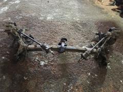 Балка подвески на Suzuki Swift ZD72S K12B Фото 13