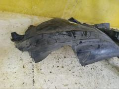 Подкрылок 59110AG001 на Subaru Legacy BL5 EJ20 Фото 3