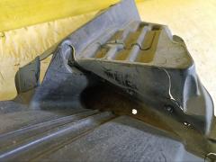 Подкрылок 59110AG001 на Subaru Legacy BL5 EJ20 Фото 4