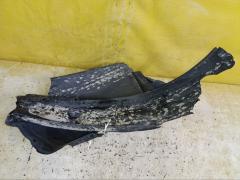 Подкрылок 59110AG001 на Subaru Legacy BL5 EJ20 Фото 5