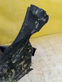 Подкрылок 59110AG001 на Subaru Legacy BL5 EJ20 Фото 6