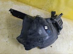 Подкрылок 59110AG001 на Subaru Legacy BL5 EJ20 Фото 7