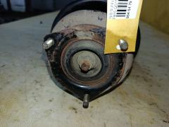 Стойка амортизатора на Nissan Sunny FB15 QG15DE Фото 2