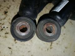 Стойка амортизатора 19-173580, 27-K47-A, 313 769, 341463, 341488, 52610SKNG01, 52611-S9A-A03, 52611-S9A-A12, 52611-S9A-G02, 52611-S9A-N02, 52611-S9A-N03, 52611-S9E-T03, 52611-S9H-K01, 52611S9AA02, 52611S9AG04, 52611S9ET12, 52611SKNG01, 52620-S9A-A4, 52620S9AA03, 52620S9AA04, 52620S9AA12, CR-049-2139, CR-049R-RD4, CR8824, SJ-049-2139, SST0025, ST-049-2139, ST-049R-RD4 на Honda Cr-V RD5 K20A Фото 4