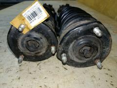 Стойка амортизатора на Mazda Atenza GH5AW L5-VE Фото 2