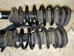 Стойка амортизатора на Mazda Atenza GH5AW L5-VE Фото 3