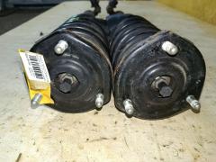 Стойка амортизатора на Mazda Atenza GHEFW LF Фото 2