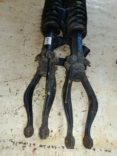 Стойка амортизатора на Mazda Atenza GHEFW LF Фото 4