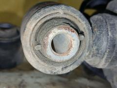 Стойка амортизатора на Toyota Avensis Wagon AZT250W 1AZ-FSE Фото 5