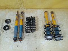 Стойка амортизатора на Bmw 3-Series E91-VS12 N52