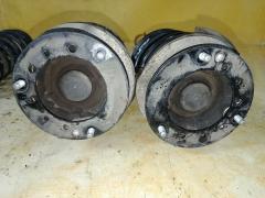 Стойка амортизатора на Bmw 3-Series E91-VS12 N52 Фото 3