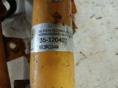 Стойка амортизатора на Bmw 3-Series E91-VS12 N52 Фото 7