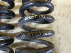 Стойка амортизатора на Bmw 3-Series E91-VS12 N52 Фото 9