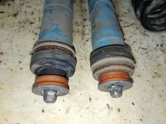 Стойка амортизатора на Bmw 3-Series E91-VS12 N52 Фото 11