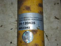 Стойка амортизатора на Bmw 3-Series E91-VS12 N52 Фото 12