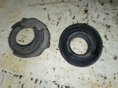 Стойка амортизатора на Bmw 3-Series E91-VS12 N52 Фото 13