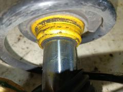 Стойка амортизатора на Bmw 3-Series E91-VS12 N52 Фото 14