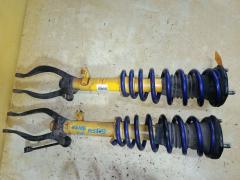 Стойка амортизатора на Mazda Atenza GHEFW LF Фото 2