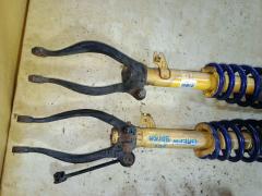 Стойка амортизатора на Mazda Atenza GHEFW LF Фото 5