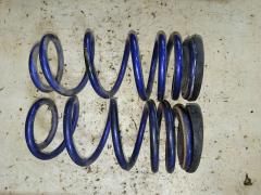 Стойка амортизатора на Mazda Atenza GHEFW LF Фото 7