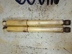 Стойка амортизатора на Mazda Atenza GHEFW LF Фото 9