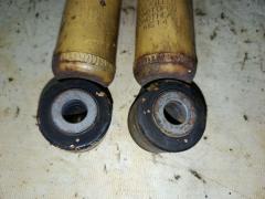 Стойка амортизатора на Mazda Atenza GHEFW LF Фото 10