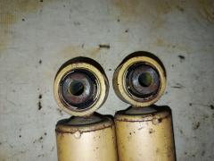 Стойка амортизатора на Mazda Atenza GHEFW LF Фото 12