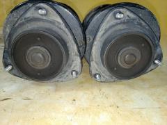 Стойка амортизатора на Subaru Impreza Wagon GH3 EL154 Фото 3