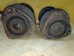 Стойка амортизатора на Subaru Legacy Wagon BP5 EJ20X Фото 3