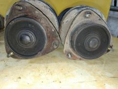 Стойка амортизатора на Subaru Legacy Wagon BH5 EJ204 Фото 3